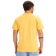 Quiksilver Ανδρική κοντομάνικη μπλούζα Ev Sun Dagger - Short Sleeves T-Shirt